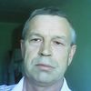  ,   , 67 ,   ,   , c 