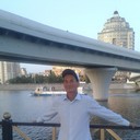 ���������� ������, ���� ������� ������, 54 ����, ������������ ��� ������, ����� � ���������, c�������� ���������