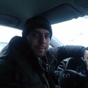 ���������� �������, ���� ������� �����, 39 ���, ������������ ��� ������, ����� � ���������, c�������� ���������, ���������