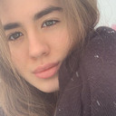 ���������� ������ ���, ���� ������� �������, 26 ���, ������������ ��� ������, ����� � ���������, c�������� ���������