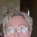 ���������� ������, ���� ������� �������, 64 ����, ������������ 