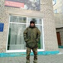  ,   Denis, 47 ,   ,   