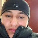  ,   MUHRIDDIN, 32 ,   ,   