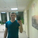 ���������� ������, ���� ������� ������, 46 ���, ������������ ��� ������, ����� � ���������