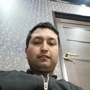 ���������� �����, ���� ������� ��������, 37 ���, ������������ ��� ������, ����� � ���������