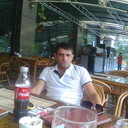 ���������� �����, ���� ������� �����, 44 ����, ������������ ��� ������, ����� � ���������, c�������� ���������