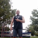  ,   , 44 ,     , c 