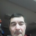  ,   , 51 ,   ,   
