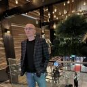 ���������� Bielany Wroclawskie, ���� ������� Yevhen, 38 ���, ������������ ��� ������, ����� � ���������, ���������