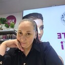 ���������� �����-���������, ���� ������� ��������, 39 ���, ������������ ��� ������, ����� � ���������, c�������� ���������