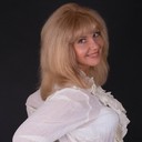 ���������� ������, ���� ������� ����, 62 ����, ������������ ��� ������, ����� � ���������, c�������� ���������