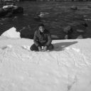  ,   Armen, 32 ,   