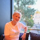 ���������� ������-��-����, ���� ������� �������, 54 ����, ������������ ��� c�������� ���������