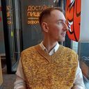 ���������� ������, ���� ������� ������, 32 ����, ������������ ��� ������, ����� � ���������, c�������� ���������