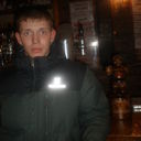  ,   Serega7sk, 34 ,   