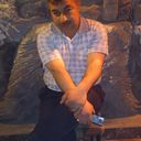  ,   Ramil, 45 ,   ,   , c 