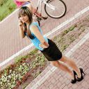 ���������� ������, ���� ������� �������, 31 ���, ������������ ��� ������, ����� � ���������, c�������� ���������