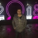  ,   , 41 ,   ,   , c 