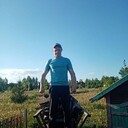  ,   Vitalik, 47 ,   , 