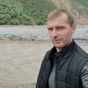 ���������� ������, ���� ������� ����, 30 ���, ������������ ��� ������, ����� � ���������, c�������� ���������, ���������