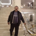  ,   , 60 ,     , 