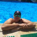 ���������� ���������, ���� ������� ����, 36 ���, ������������ ��� ������, ����� � ���������, c�������� ���������, ���������