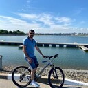 ���������� ������-��-����, ���� ������� �����, 33 ����, ������������ ��� ������, ����� � ���������