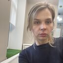  -,   , 39 ,   c 
