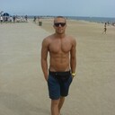 ���������� ������, ���� ������� ������, 37 ���, ������������ ��� ������, ����� � ���������, c�������� ���������, ���������