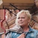  ,   , 57 ,     