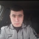 ���������� ������, ���� ������� ��������, 38 ���, ������������ ��� ������, ����� � ���������