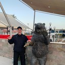  ,   Vlad, 46 ,   ,   , c 