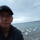  ,   , 47 ,   ,   , c , 