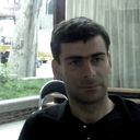  ,   Joon, 44 ,     , c 