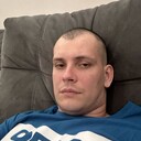 ���������� ��������, ���� ������� �����, 27 ���, ������������ ��� ������, ����� � ���������