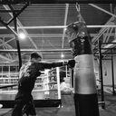 ���������� �����������, ���� ������� Andrey, 27 ���, ������������ ��� ������, ����� � ���������