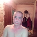 ���������� ��������, ���� ������� ������, 50 ���, ������������ ��� ������, ����� � ���������, c�������� ���������