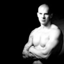  ,   Misha, 26 ,  