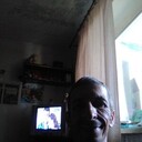  ,   , 53 ,   ,   , c , 