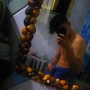  ,   Conor, 24 ,   ,   , c 