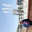 ���������� ������, ���� ������� �����, 58 ���, ������������ ��� ������, ����� � ���������, ���������