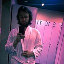 ���������� �����-���������, ���� ������� ���������, 27 ���, ������������ ��� ����� � ���������, c�������� ���������