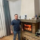  ,   Oleg, 32 ,   ,   , c , 