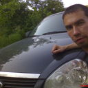  ,   , 41 ,   ,   , c , 