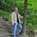 ���������� �����, ���� ������� �������, 45 ���, ������������ ��� ������, ����� � ���������, c�������� ���������