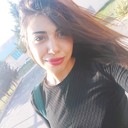 ���������� �������, ���� ������� ����, 27 ���, ������������ 