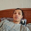 ���������� ������������, ���� ������� �����, 35 ���, ������������ ��� ������, ����� � ���������, c�������� ���������