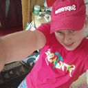  -,   , 34 ,   ,   , c 