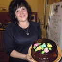  ,   , 55 ,     , c 