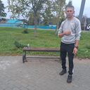   ,   , 36 ,   ,   , c , 